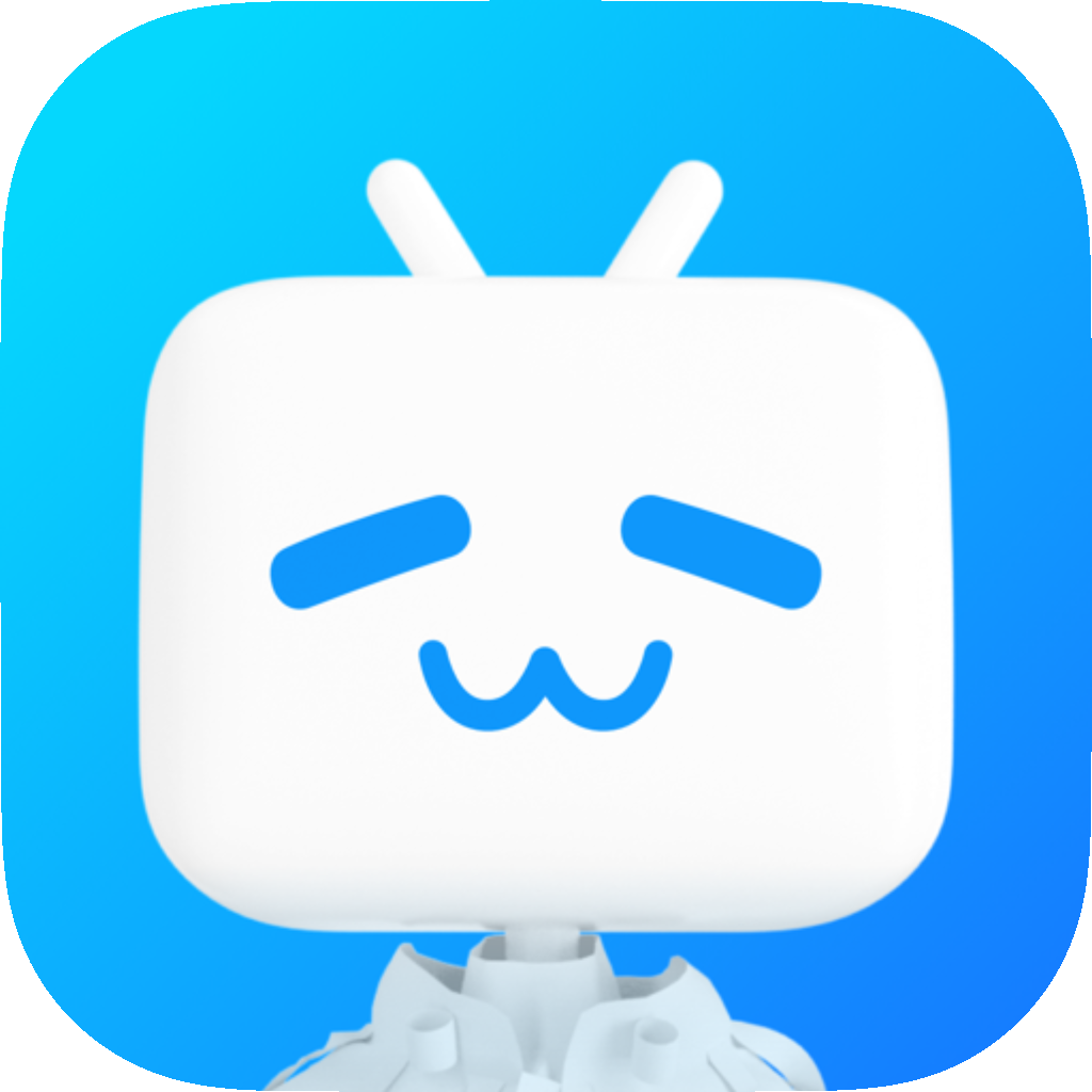Bilibili