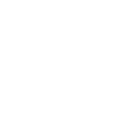 Comic icon
