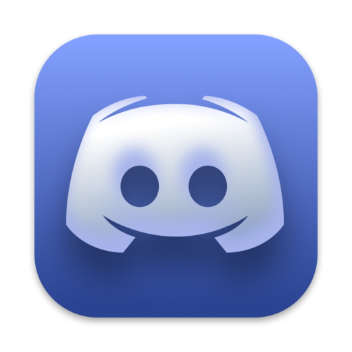 Discord