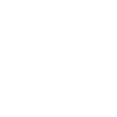 Telegram icon