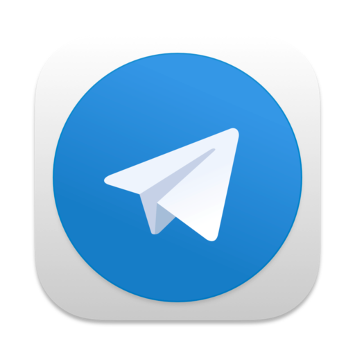 Telegram