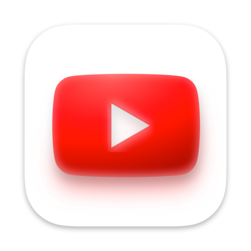 YouTube